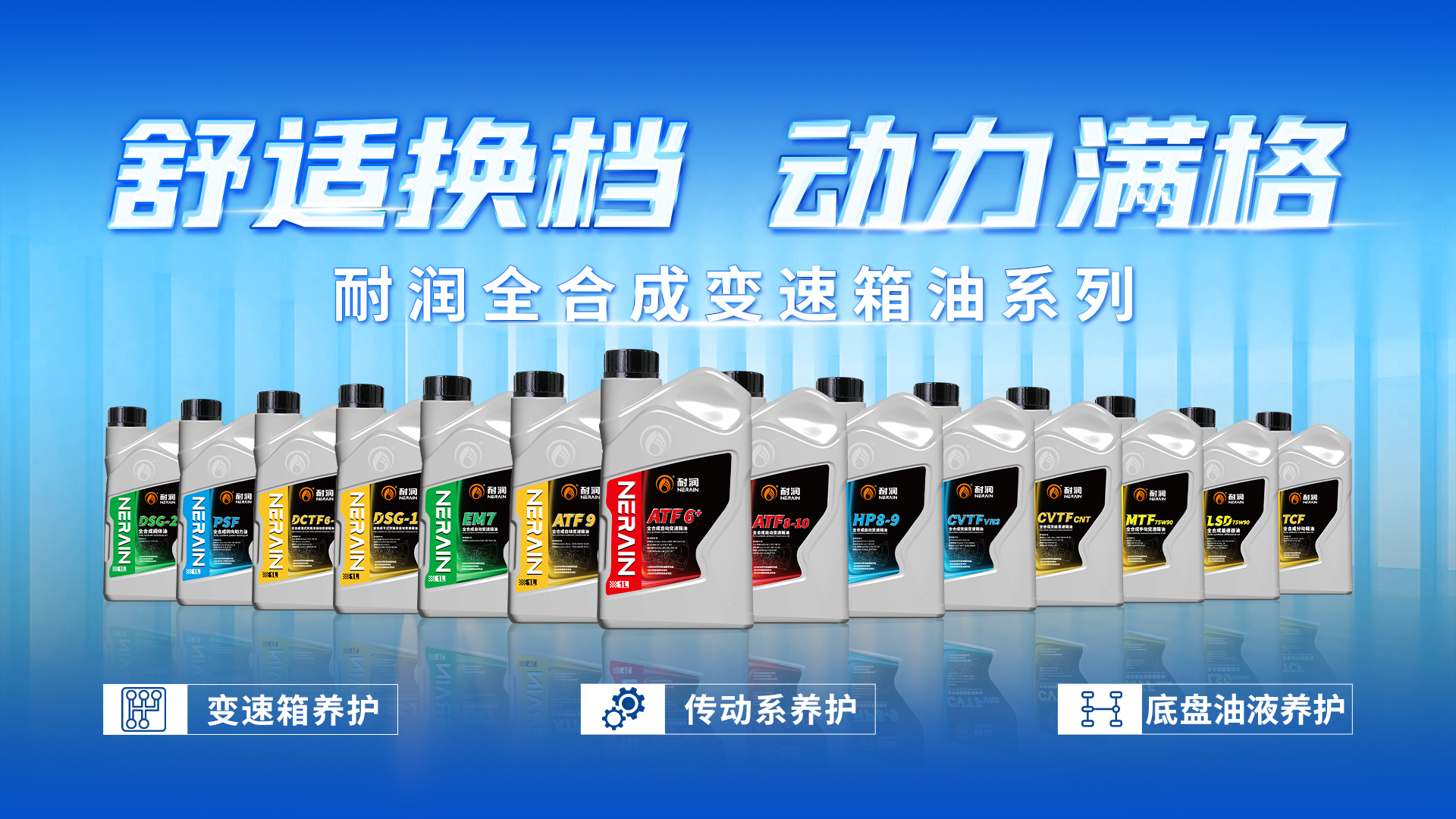 ɽ�|�͝�����Դ�Ƽ����޹�˾